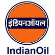 Bharat Refractories Ltd .